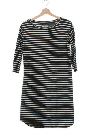 Šaty  Mads Norgaard, Velikost XS, Barva Vícebarevné, Cena  229,00 Kč