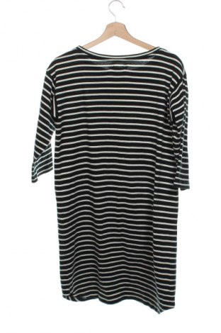 Šaty  Mads Norgaard, Velikost XS, Barva Vícebarevné, Cena  229,00 Kč