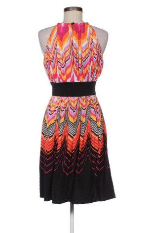 Kleid Maggy London, Größe S, Farbe Mehrfarbig, Preis € 2,99