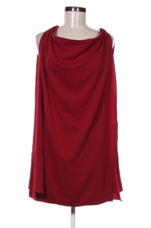 Рокля Maldita, Размер M, Цвят Червен, Цена 15,33 €