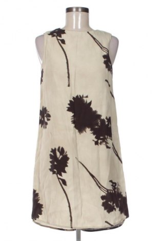 Kleid Maliparmi, Größe M, Farbe Mehrfarbig, Preis 35,99 €