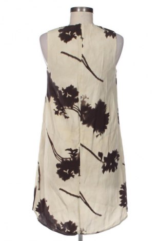 Kleid Maliparmi, Größe M, Farbe Mehrfarbig, Preis 35,99 €