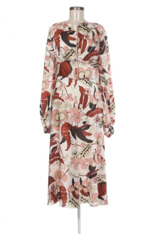 Rochie Maliparmi, Mărime M, Culoare Multicolor, Preț 739,99 Lei, #132029573