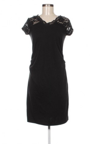 Ruha Mamalicious, Méret S, Szín Sokszínű, Ár 1 199 Ft