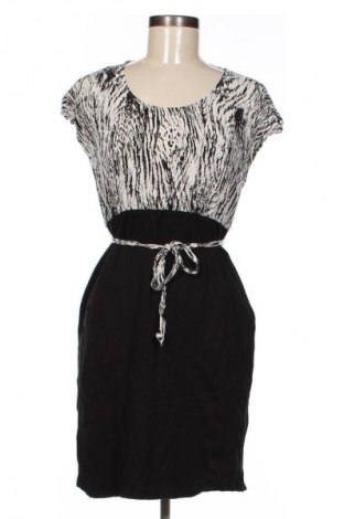 Šaty  Mamalicious, Veľkosť M, Farba Viacfarebná, Cena  8,95 €