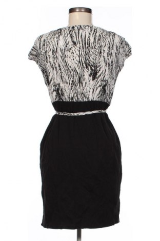 Šaty  Mamalicious, Veľkosť M, Farba Viacfarebná, Cena  8,95 €