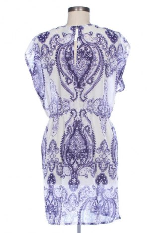 Sukienka Mandarina Duck, Rozmiar M, Kolor Kolorowy, Cena 59,99 zł