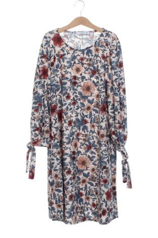 Šaty  Mango, Velikost XS, Barva Vícebarevné, Cena  49,00 Kč