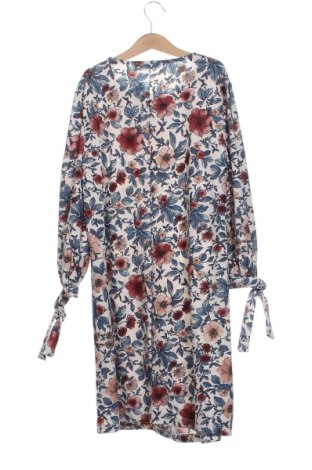Šaty  Mango, Velikost XS, Barva Vícebarevné, Cena  49,00 Kč