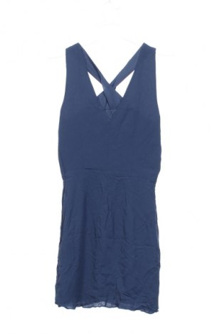 Ruha Mango, Méret XS, Szín Kék, Ár 1 919 Ft