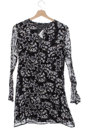 Šaty  Mango, Velikost S, Barva Vícebarevné, Cena  49,00 Kč