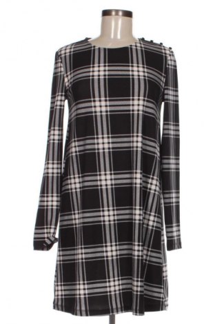 Šaty  Mango, Velikost S, Barva Vícebarevné, Cena  69,00 Kč