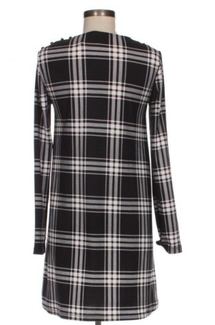 Šaty  Mango, Velikost S, Barva Vícebarevné, Cena  69,00 Kč