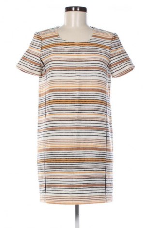 Šaty  Mango, Velikost S, Barva Vícebarevné, Cena  49,00 Kč