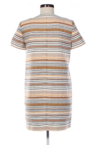 Šaty  Mango, Velikost S, Barva Vícebarevné, Cena  49,00 Kč