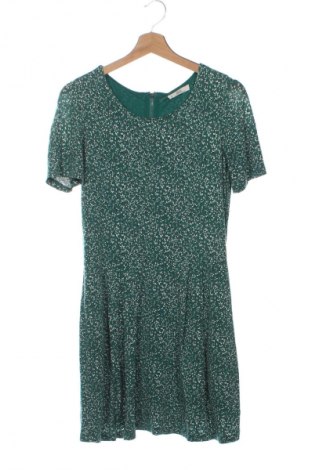 Šaty  Mango, Velikost XS, Barva Vícebarevné, Cena  49,00 Kč