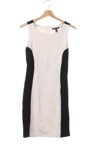 Φόρεμα Mango, Μέγεθος XS, Χρώμα Πολύχρωμο, Τιμή 4,99 €