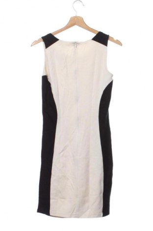 Φόρεμα Mango, Μέγεθος XS, Χρώμα Πολύχρωμο, Τιμή 4,99 €