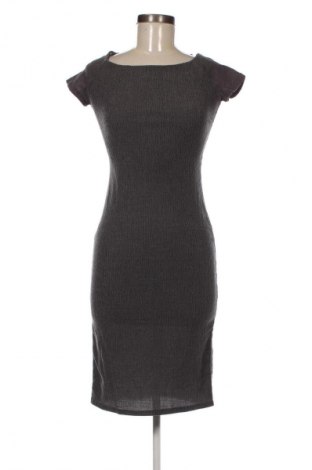 Ruha Mango, Méret S, Szín Sokszínű, Ár 1 289 Ft