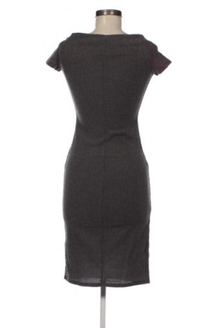 Ruha Mango, Méret S, Szín Sokszínű, Ár 1 289 Ft