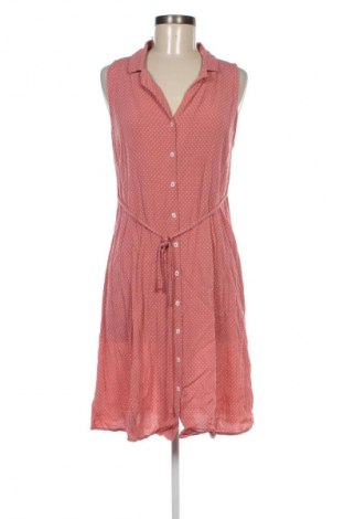 Šaty  Mango, Velikost L, Barva Vícebarevné, Cena  589,00 Kč