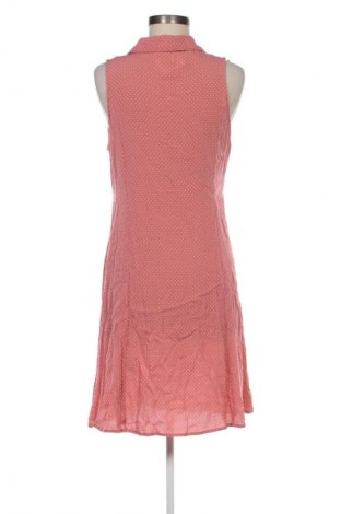 Šaty  Mango, Velikost L, Barva Vícebarevné, Cena  589,00 Kč