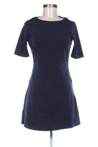 Šaty  Mango, Velikost S, Barva Modrá, Cena  489,00 Kč