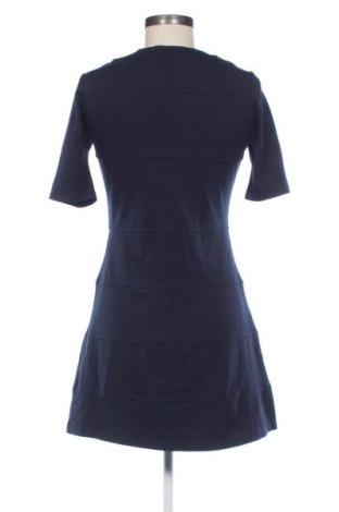 Šaty  Mango, Velikost S, Barva Modrá, Cena  489,00 Kč