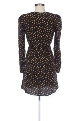 Šaty  Mango, Velikost S, Barva Vícebarevné, Cena  479,00 Kč