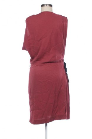 Šaty  Mango, Velikost S, Barva Hnědá, Cena  299,00 Kč