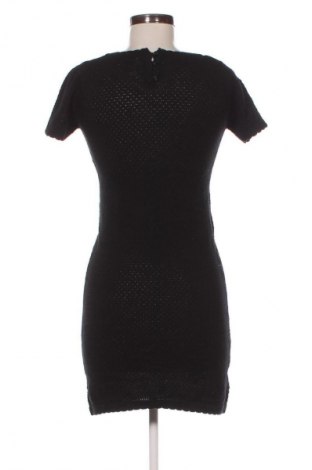 Šaty  Mango, Velikost S, Barva Černá, Cena  49,00 Kč