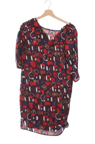 Šaty  Mango, Velikost XS, Barva Vícebarevné, Cena  49,00 Kč