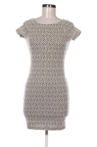Šaty  Mango, Velikost S, Barva Vícebarevné, Cena  49,00 Kč
