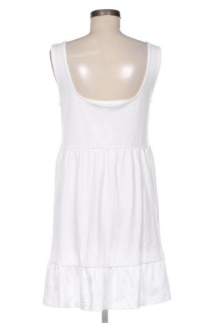 Рокля Mango, Размер L, Цвят Бял, Цена 23,51 €