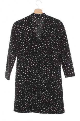 Sukienka Mango, Rozmiar XS, Kolor Kolorowy, Cena 22,99 zł