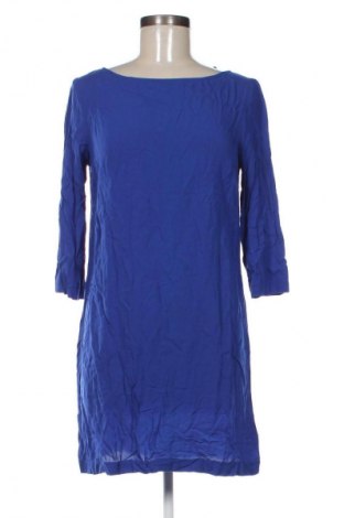 Ruha Mango, Méret M, Szín Kék, Ár 4 519 Ft
