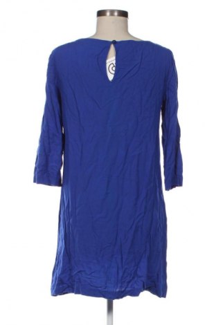 Ruha Mango, Méret M, Szín Kék, Ár 4 519 Ft