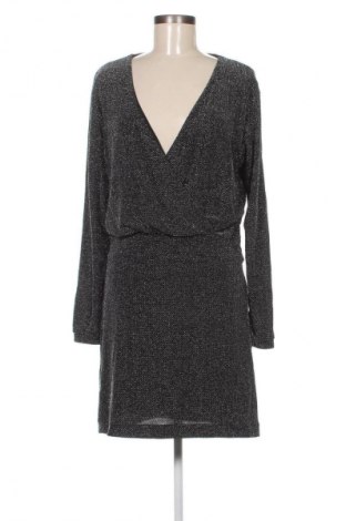 Ruha Mango, Méret L, Szín Ezüstös, Ár 4 829 Ft