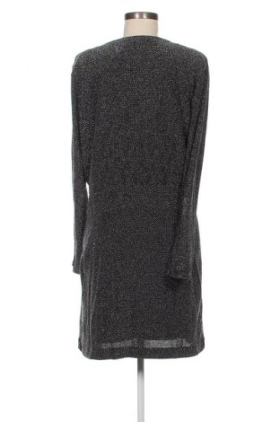 Ruha Mango, Méret L, Szín Ezüstös, Ár 4 829 Ft