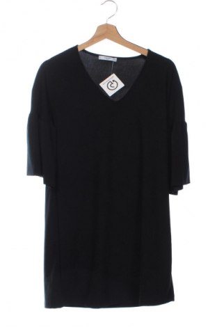 Šaty  Mango, Velikost XS, Barva Černá, Cena  49,00 Kč