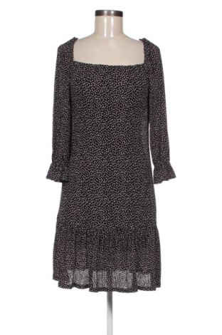 Šaty  Mango, Velikost S, Barva Vícebarevné, Cena  89,00 Kč