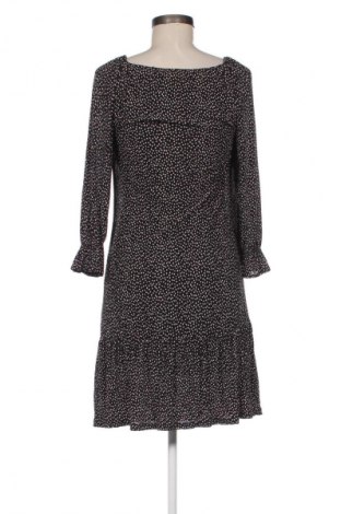 Šaty  Mango, Velikost S, Barva Vícebarevné, Cena  89,00 Kč