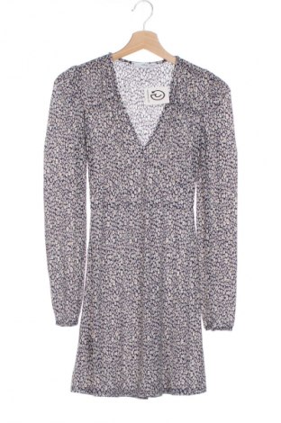 Ruha Mango, Méret XS, Szín Sokszínű, Ár 889 Ft