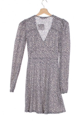 Ruha Mango, Méret XS, Szín Sokszínű, Ár 889 Ft