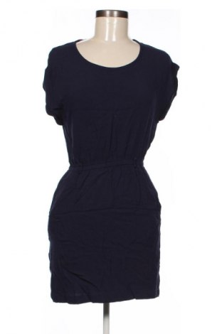 Šaty  Mango, Velikost S, Barva Modrá, Cena  89,00 Kč