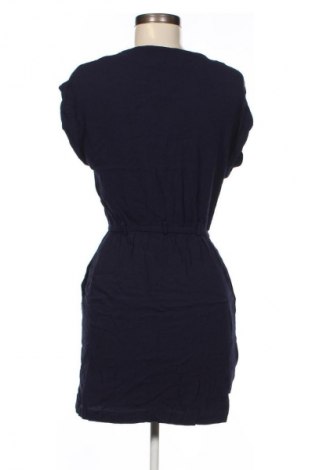 Šaty  Mango, Velikost S, Barva Modrá, Cena  89,00 Kč