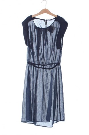 Ruha Mango, Méret XS, Szín Sokszínű, Ár 1 389 Ft