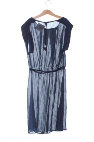 Ruha Mango, Méret XS, Szín Sokszínű, Ár 1 389 Ft