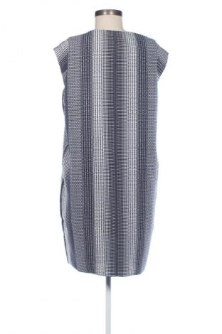 Ruha Mango, Méret M, Szín Sokszínű, Ár 1 389 Ft