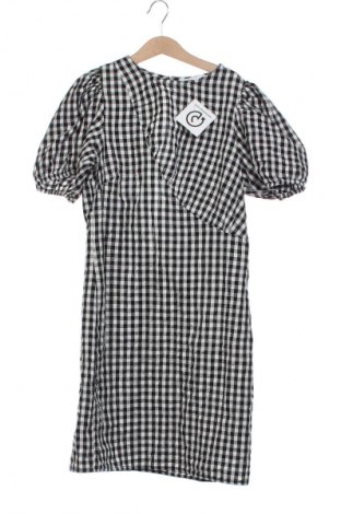 Ruha Mango, Méret S, Szín Sokszínű, Ár 3 119 Ft